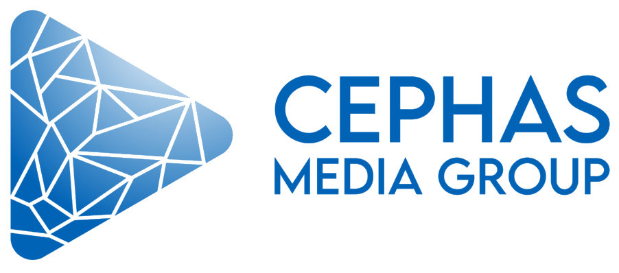 CEPHAS-media-group-logo